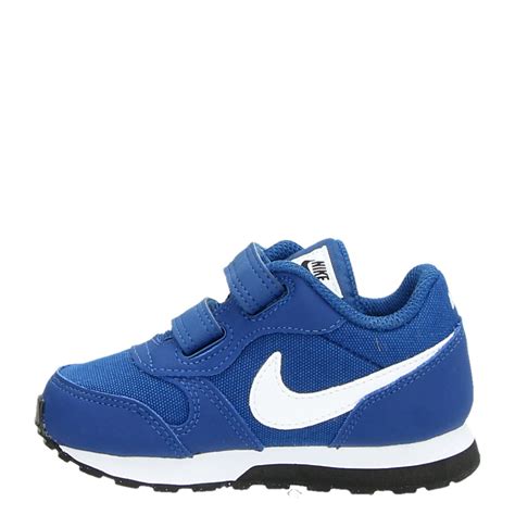 babyschoenen nike|baby nike shoes for sale.